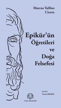 Epikür’ün Öğretileri ve Doğa Felsefesi