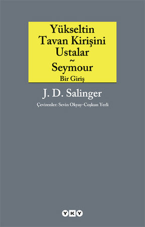 Yükseltin Tavan Kirişini Ustalar