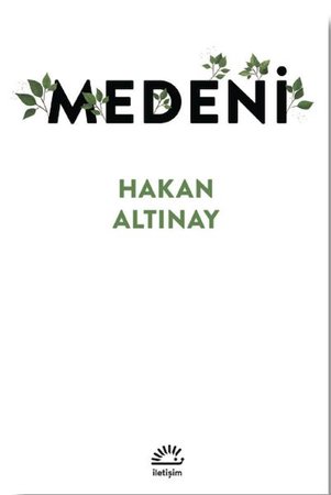 Medeni