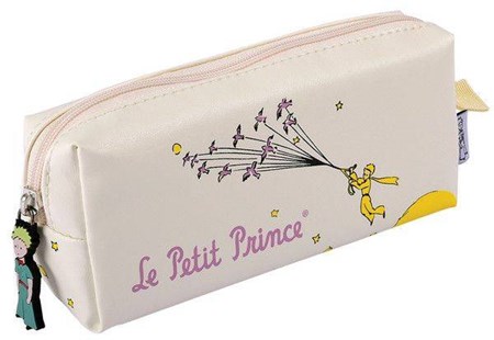 Kpr Üçgen Kalemlik Kuşlu