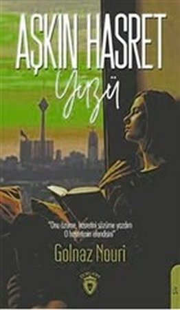 Aşkın Hasret Yüzü