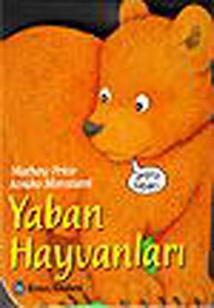Yaban Hayvanları