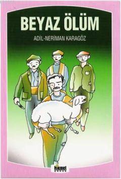 Beyaz Ölüm