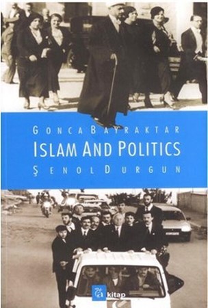 Islam And Politics