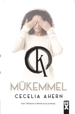 Kusurlu 2 - Mükemmel
