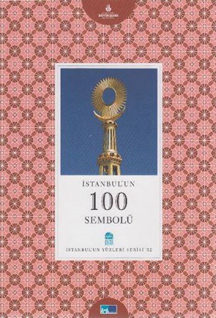 İstanbul'un 100 Sembolü 52