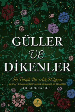 Güller ve Dikenler