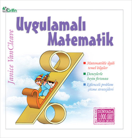 Uygulamalı Matematik