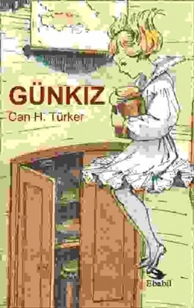 Günkız (Öykü)