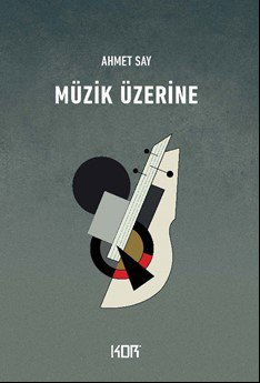 Müzik Üzerine