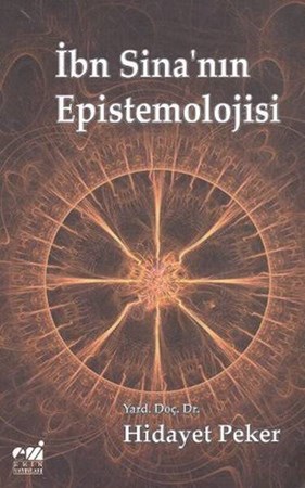 İbn Sina'nın Epistemolojisi
