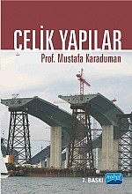 Çelik Yapılar