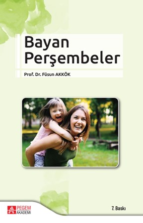 Bayan Perşembeler