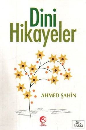 Dini Hikayeler