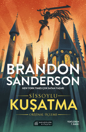 Sissoylu 2 - Kuşatma