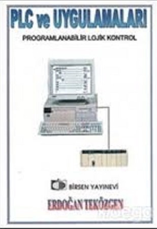 Plc Ve Uygulamaları