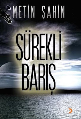 Sürekli Barış