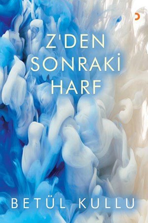 Zden Sonraki Harf