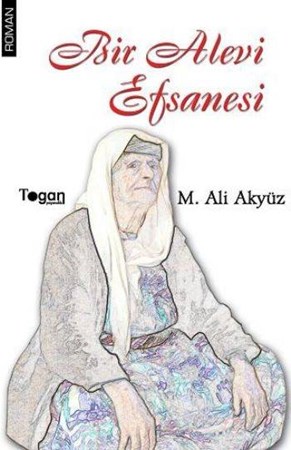 Bir Alevi Efsanesi