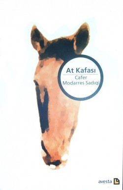 At Kafası