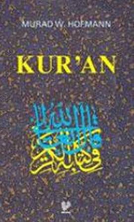 Kur'an