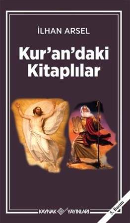 Kurandaki Kitaplılar