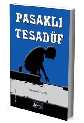 Pasaklı Tesadüf