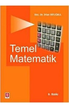 Temel Matematik