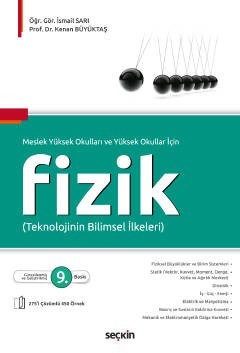 Fizik