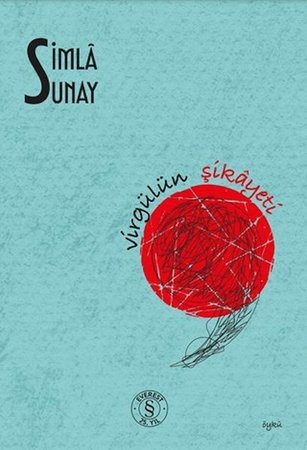 Virgülün Şikayeti