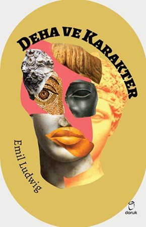 Deha Ve Karakter