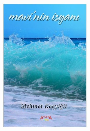 Mavinin İsyanı