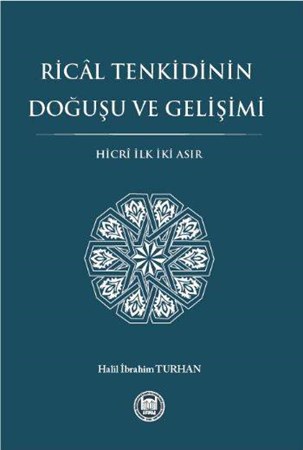 Rical Tenkidinin Doğuşu Ve Gelişimi