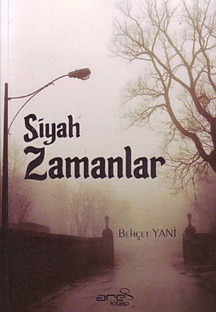 Siyah Zamanlar