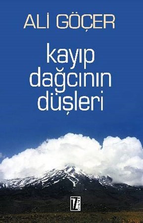 Kayıp Dağcı'nın Düşleri