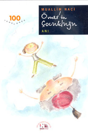 Ömer'in Çocukluğu