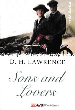 Sons And Lovers