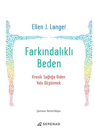 Farkındalıklı Beden
