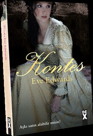 Kontes Aşkı Satın Alabilir Misin