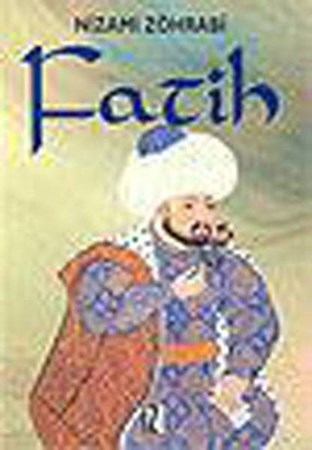 Fatih