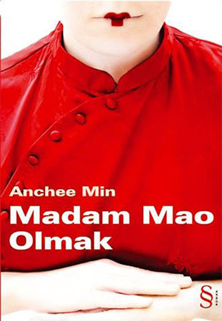Madam Mao Olmak
