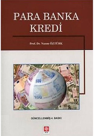 Para Banka Kredi