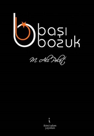 Başı Bozuk