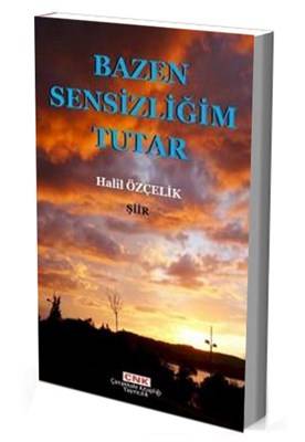 Bazen Sessizliğim Tutar