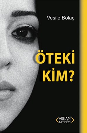 Öteki Kim