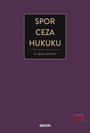 Spor Ceza Hukuku