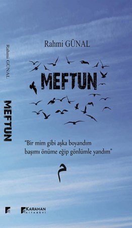 Meftun