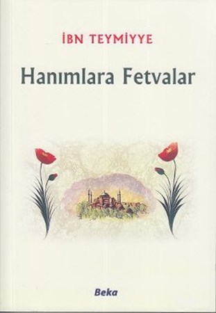 Hanımlara Fetvalar