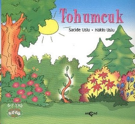 Tohumcuk