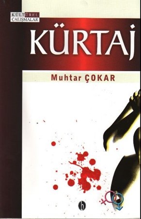 Kürtaj